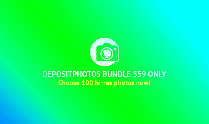 depositphotosbundle