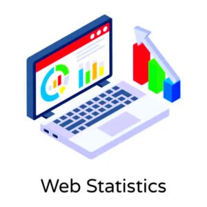 Use stats and facts Stock Photos Royalty Free Use stats and facts