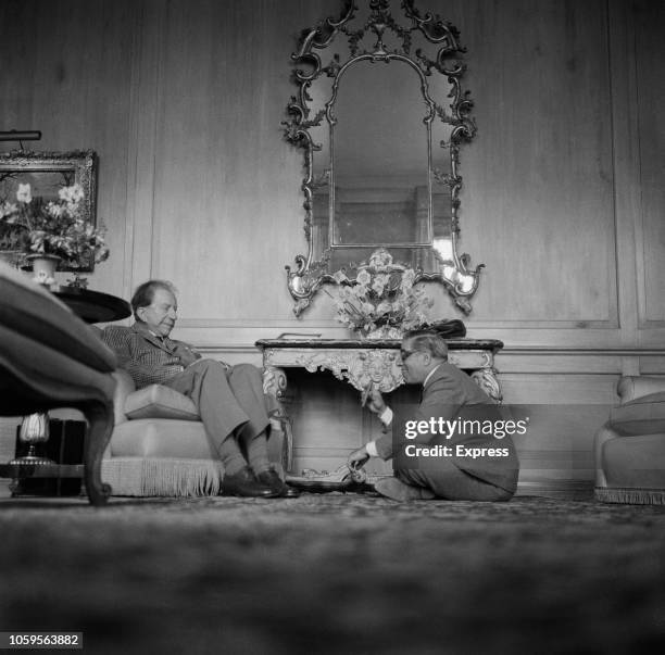 Getty Oil Photos and Premium High Res Pictures  Getty Images