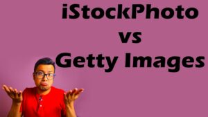 Istock Vs Getty Top Answer Update  Barkmanoilcom