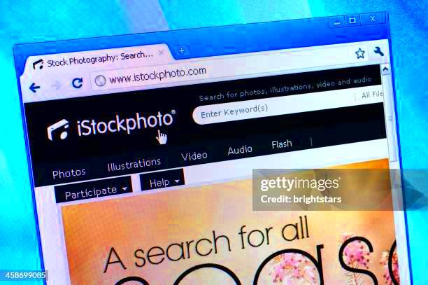 122 What Is Istockphoto Stock Photos HighRes Pictures and Images