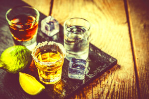 10 Best Tequilas In The World