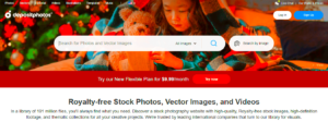 How to Find Images for Your Blog That Will Leave Your Readers Impressed