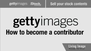 How to Become a Getty Contributor  IMGPANDA  A Free Resources Website