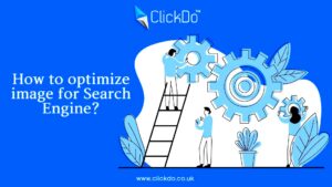 How to optimize an Image for a Search Engines  ClickDo