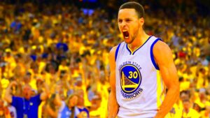 How to watch Golden State Warriors live stream every 202021 game from