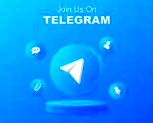 ACTIVE Telegram Adult Channel UPDATED  2023  TERABOXX