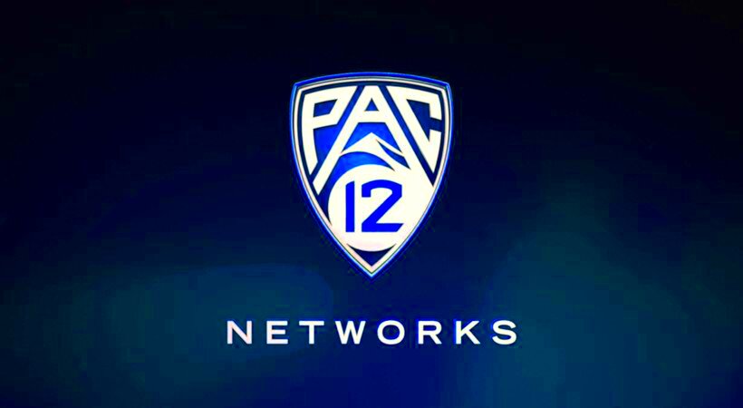 How to watch Pac12 college football and Pac12 Network in 2019 if you