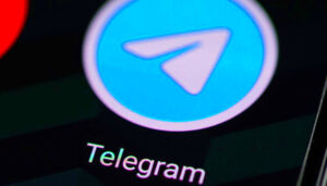 What Is Telegram Used For Cheating Find The Answer Now