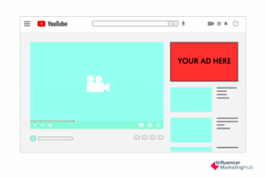 How Much do YouTube Ads Cost Updated 2024 Guide