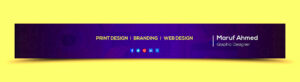 Behance Banner Image  Behance