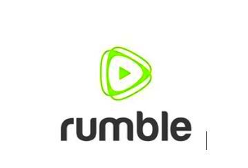 How to buy rumble stock  TechStory