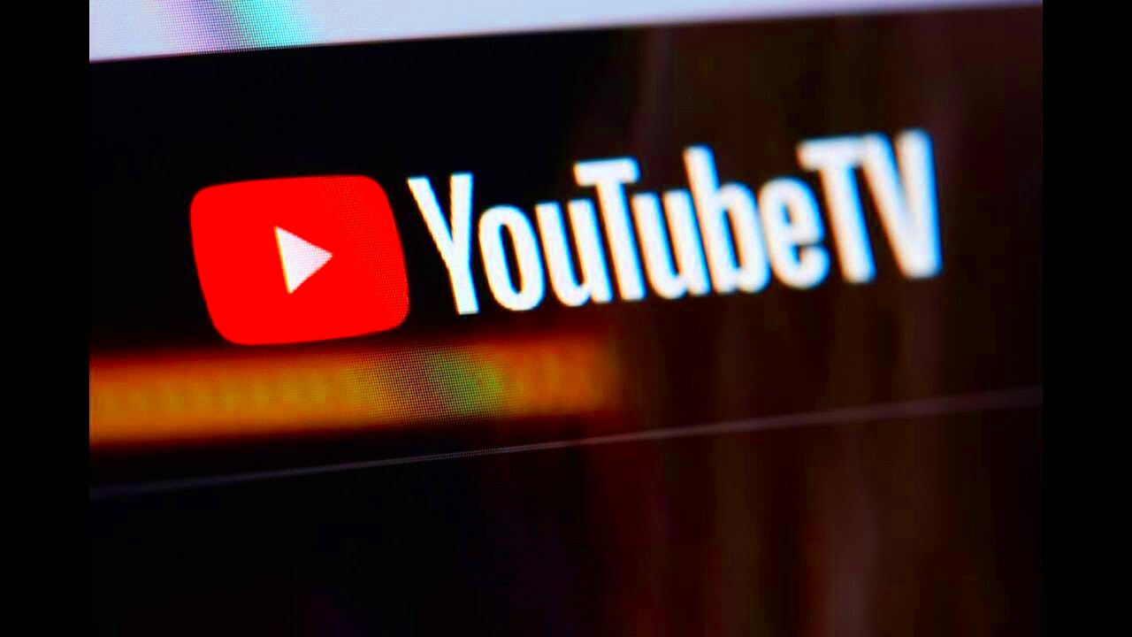 How To Easily Cancel or Pause YouTube TV  Quick Tip of The Day  YouTube