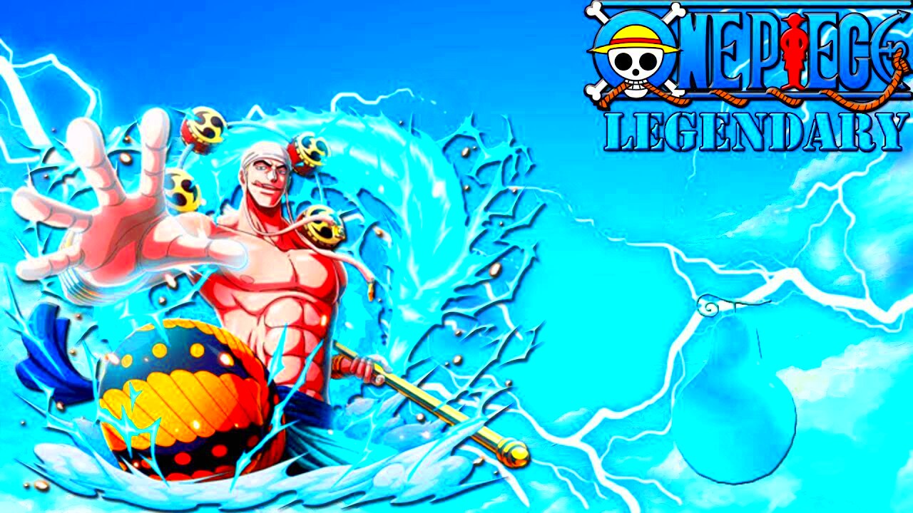 Rumble Rumble Fruit Showcase One Piece Legendary  YouTube