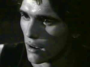 Rumble Fish  Where to Watch and Stream  TV Guide