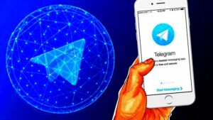 Telegram TON Telegram Open Network review 2020  Coin Post