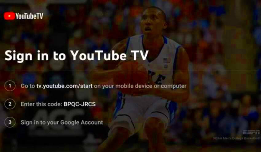 How Far in Advance Can You Record on YouTube TV  Hollyland