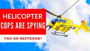 Why Are Helicopters Flying Over Boston Right Now 2024  Addi Livvyy