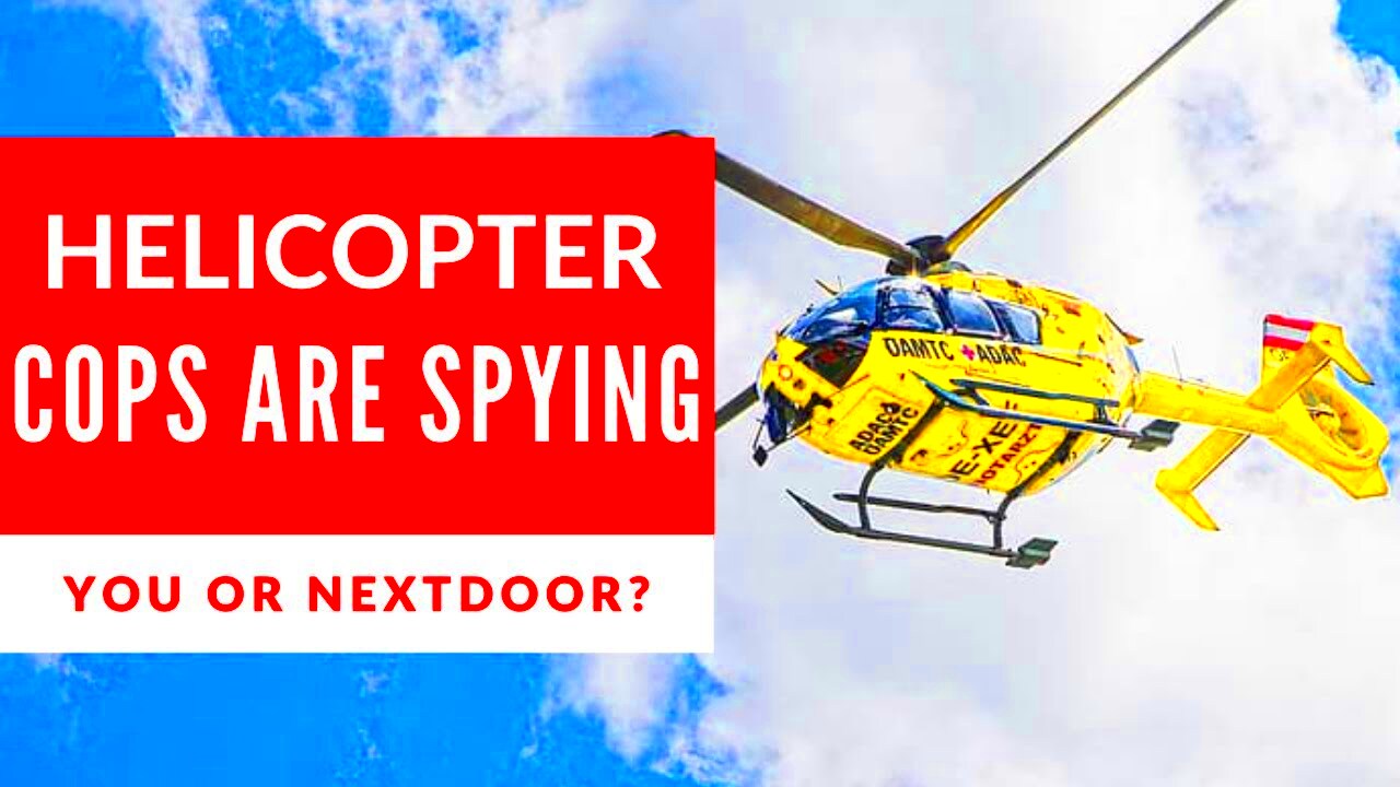 Why Are Helicopters Flying Over Boston Right Now 2024  Addi Livvyy