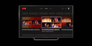 How To Use Multiview On YouTube TV To Watch 4 Live Streams At Once