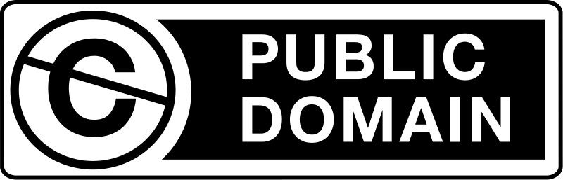 What Exactly Is Public Domain  OnHold Marketing