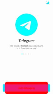 How To Transfer Telegram to New Phone  ITGeared