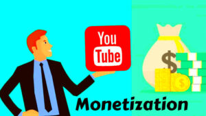 How Can You Lose YouTubes Monetization  Devpeel