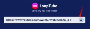 3 Quick Options to Loop YouTube Video Section You Want