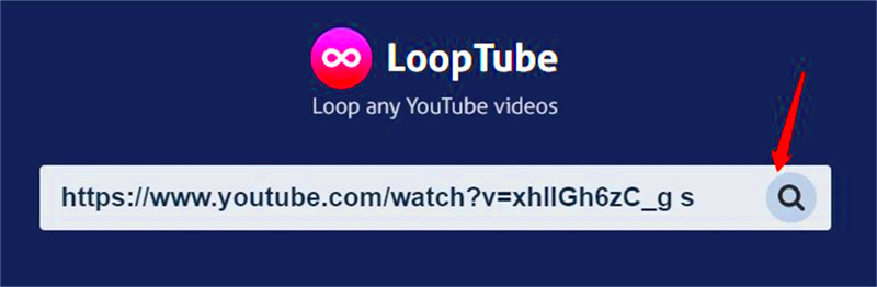 3 Quick Options to Loop YouTube Video Section You Want