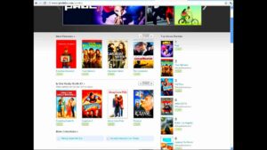 How to Rent Movies on Youtube  YouTube