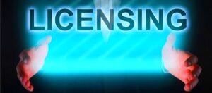 Commercial Use of 123RF Images Understanding Licensing and Usage