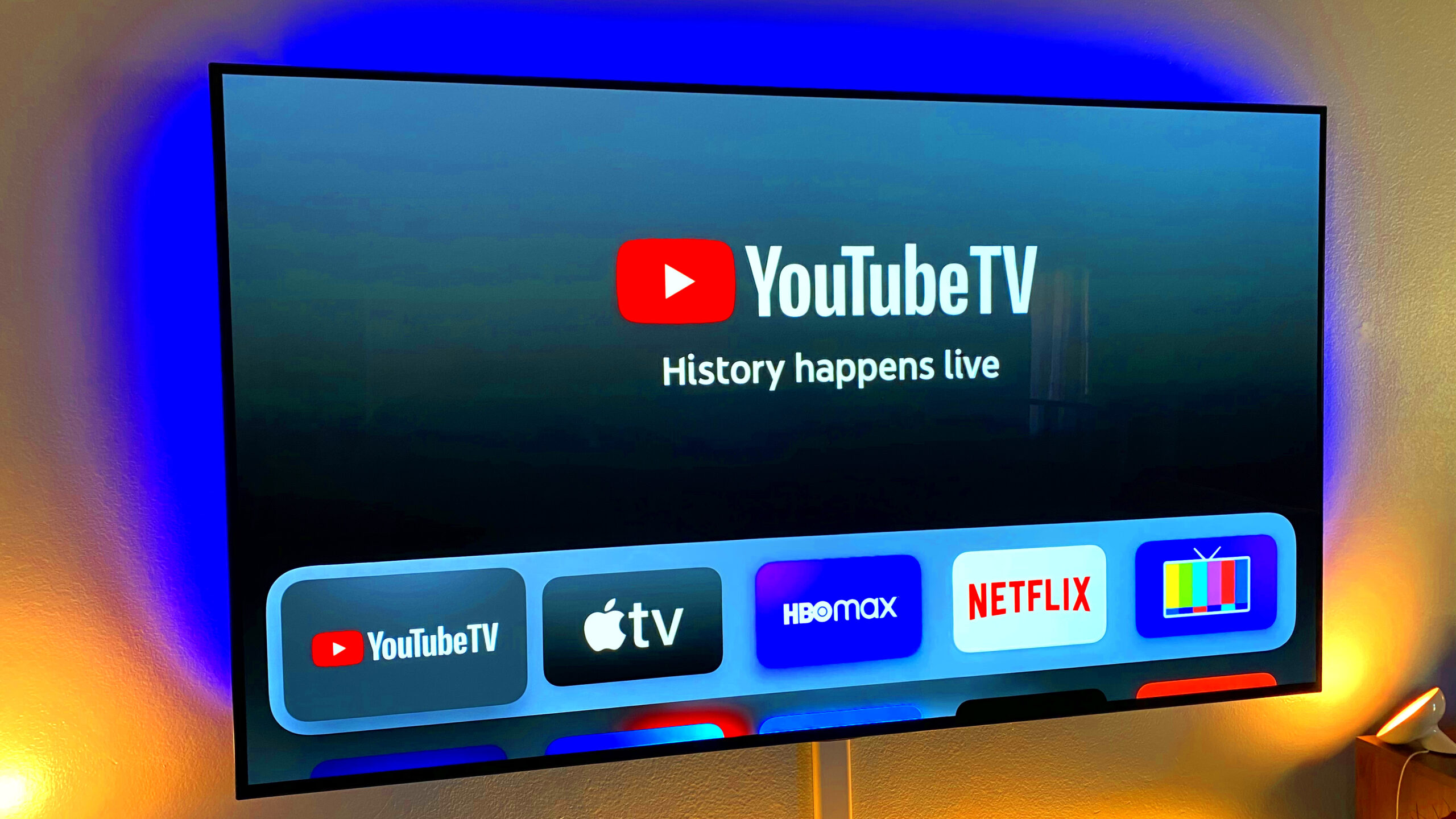 YouTube Live TV How it Works Everything You Need to Know About