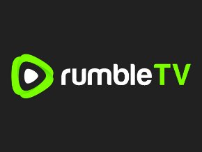 Rumble TV  TV App  Roku Channel Store  Roku