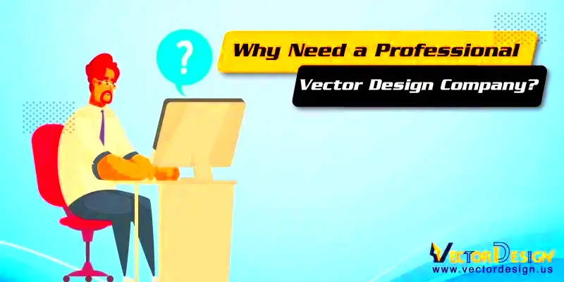 What is Vector Design A Complete Guide  Vector Design US Inc