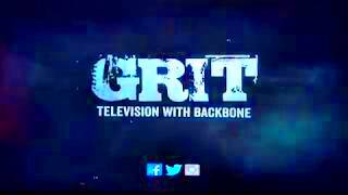 what comes on grit tv today  Juliann Landis