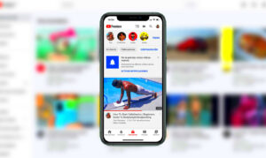 Cmo descargar vdeos de YouTube en iPhone mediante un sencillo atajo