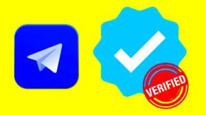 How to Get Verified On Telegram 2024 Steps Guide