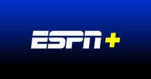 How to watch ESPN Plus Stream on your PC TV and more  The Manual