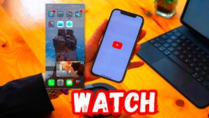 How To Watch YouTube While Using Other Apps  Full Guide  YouTube