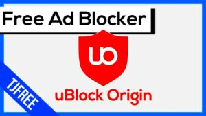 How to Block Ads with uBlock Origin  YouTube