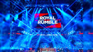 Royal Rumble 2024 Date And Time Central Time Zone Usa  Corry Doralyn