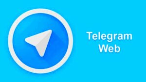 Telegram Web Login Web Telegram Org Full Guide  techlatest