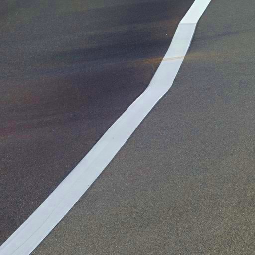 Who Invented Rumble Strips A Look at the Innovator Behind This Road