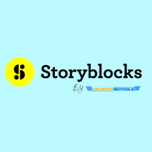 Storyblocks  Download Unlimited Stock Vidoes Audios and Images Fully