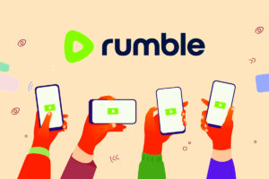 How to Make Money on Rumble A Comprehensive Guide  2023