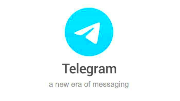 Tutorial Enable TwoStep Verification on Telegram Account  World Today