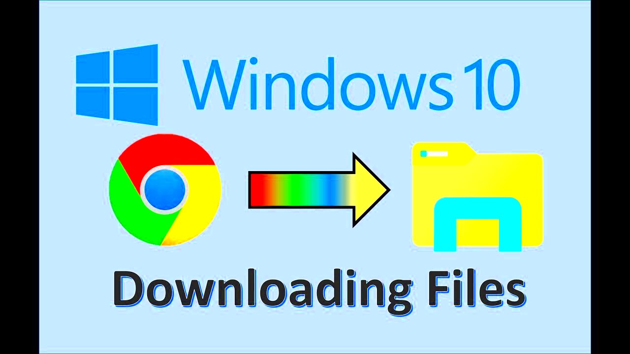 How To Keep Downloading From Rapidshare  Gameclass18