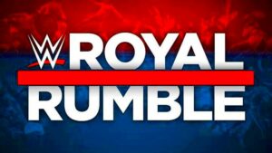 Potential location for 2023 Royal Rumble Revealed