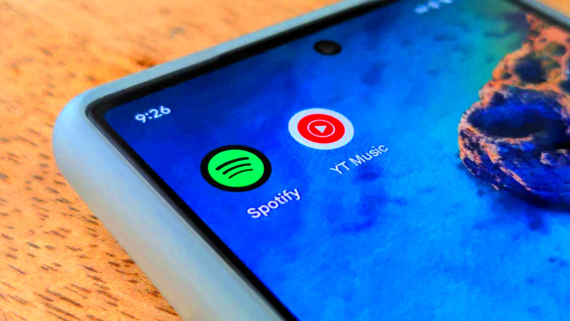 YouTube Music vs Spotify Which Is Better for Streaming