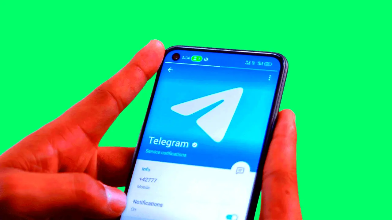 Can You Use Telegram Without a Phone Number